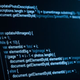 Imagen para el artículo titulado Abren una petición online para cambiar la definición oficial de hacker